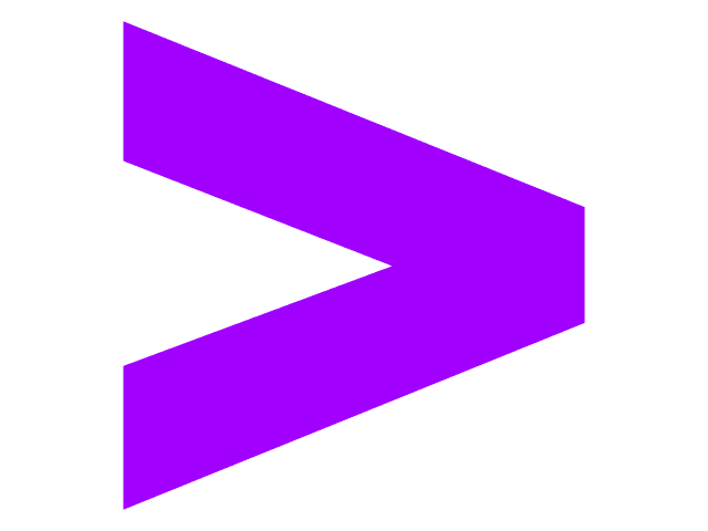 Accenture Logo 01 PNG Logo Vector Brand Downloads SVG EPS 