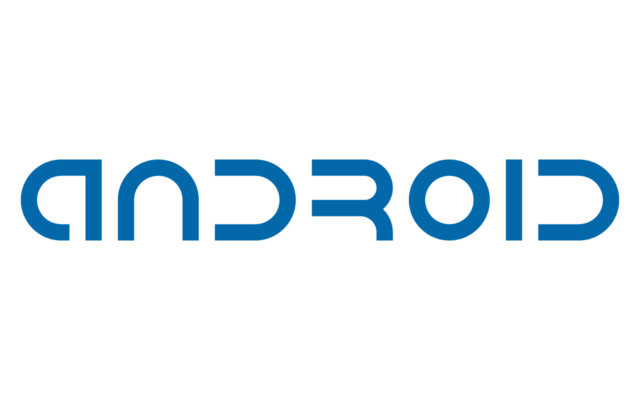 Android Logo | 04 png