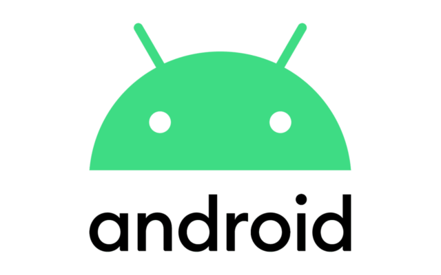 Android Logo | 01 png