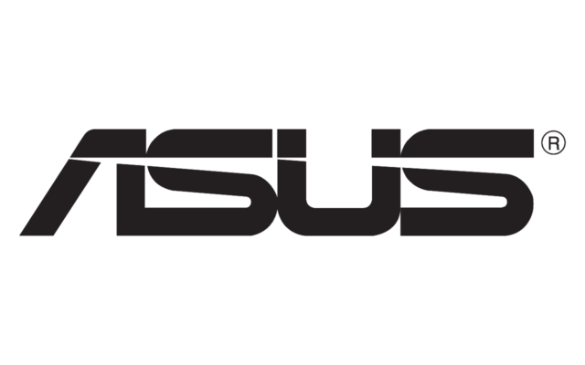 Asus Logo [asus.com] png