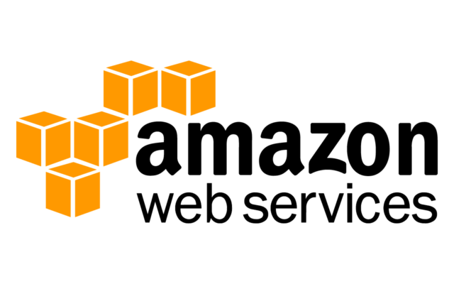 AWS Logo [Amazon Web Services | 01] png
