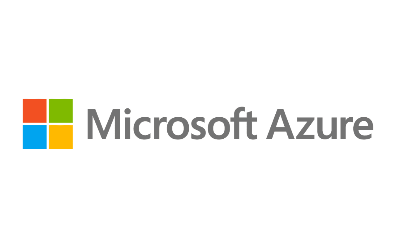 Microsoft Azure Logo 01 PNG Logo Vector Brand Downloads SVG EPS Microsoft Azure Logo 01 PNG Logo Vector Brand Downloads SVG EPS
