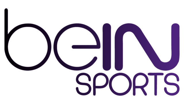 Bein Sports Logo | 02 png