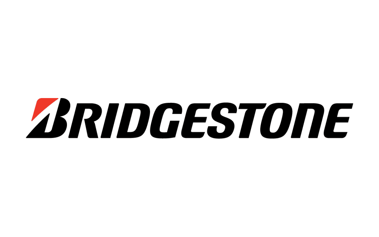 Bridgestone Logo - PNG Logo Vector Brand Downloads (SVG, EPS)