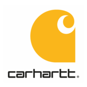 Carhartt Logo | 02 - PNG Logo Vector Brand Downloads (SVG, EPS)