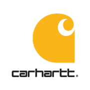 Carhartt Logo | 02 - PNG Logo Vector Brand Downloads (SVG, EPS)