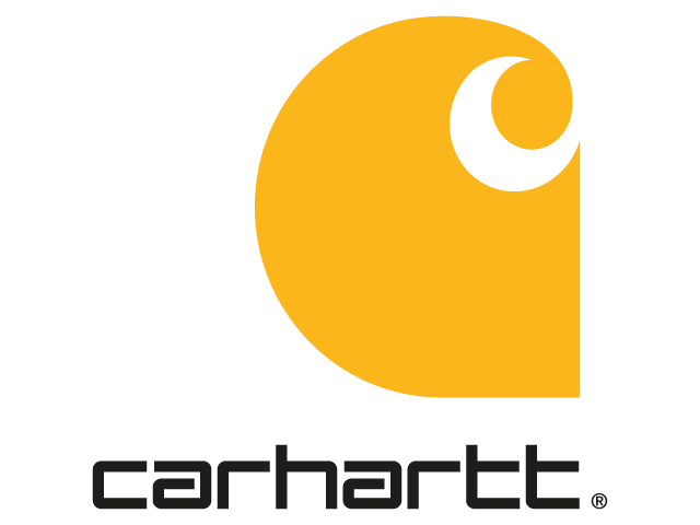 Carhartt Logo - PNG Logo Vector Brand Downloads (SVG, EPS)