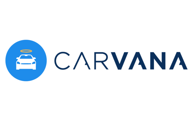 Carvana Logo | 01 png