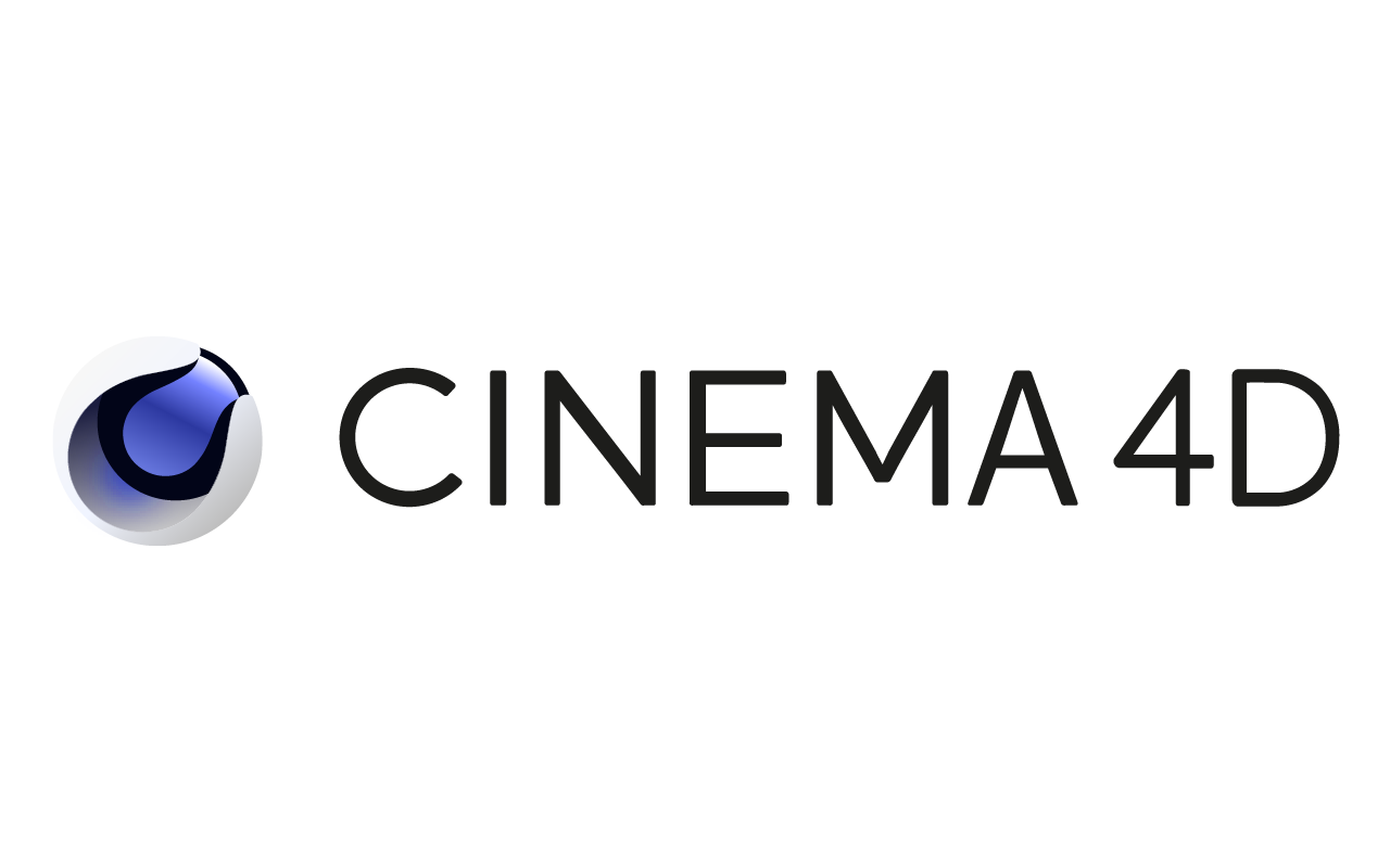 Cinema 4D png images | PNGWing