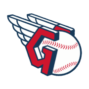 MLB Team Logos png