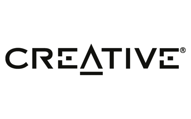 Creative Logo png