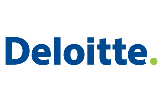 Deloitte Logo | 01 png