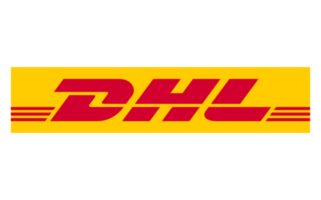 DHL Logo | 01 png