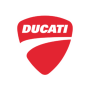 Italian Car&Motorcycle Brands png