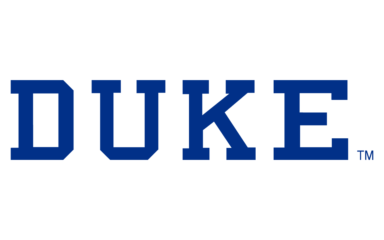 Duke Logo Blue Devils 03 Png Logo Vector Brand Downloads Svg Eps