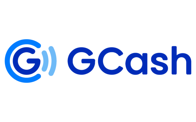 GCash Logo png