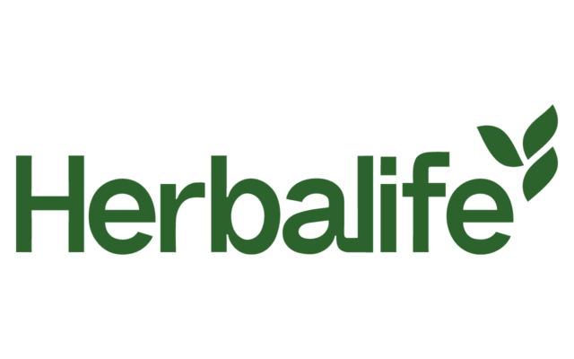 Herbalife Logo png