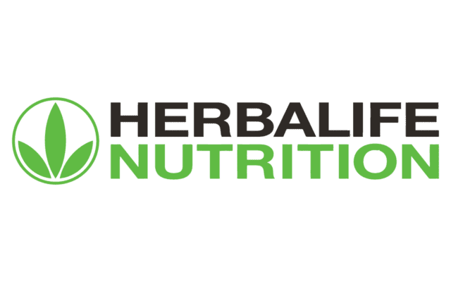 Herbalife Logo | 01 png