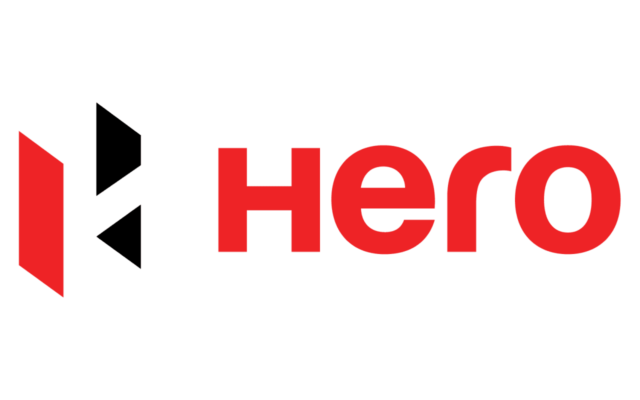 Hero Logo png
