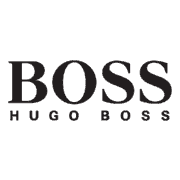 You searched for hugo - PNG Logo Vector Brand Downloads (SVG, EPS)