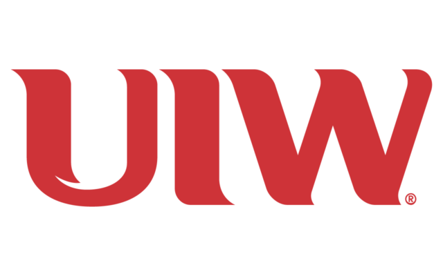 Incarnate Word Cardinals Logo [UIW | 02] png