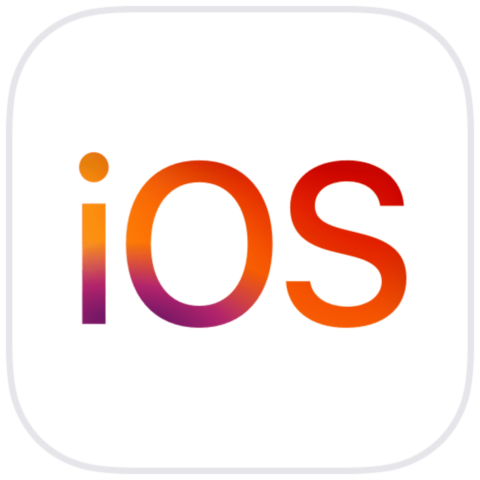 IOS Logo | 02 - PNG Logo Vector Brand Downloads (SVG, EPS)
