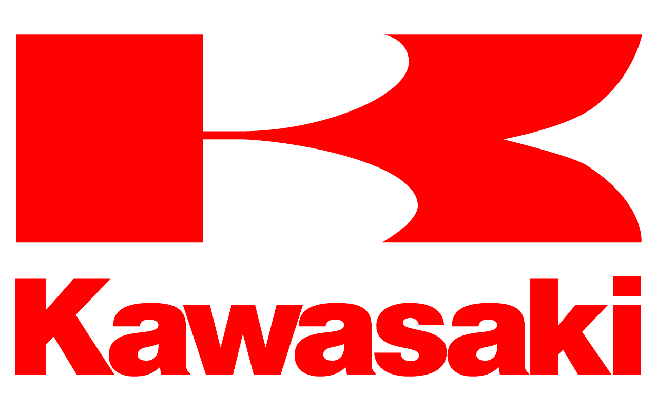 Kawasaki 1080P, 2K, 4K, 5K HD wallpapers free download | Wallpaper Flare