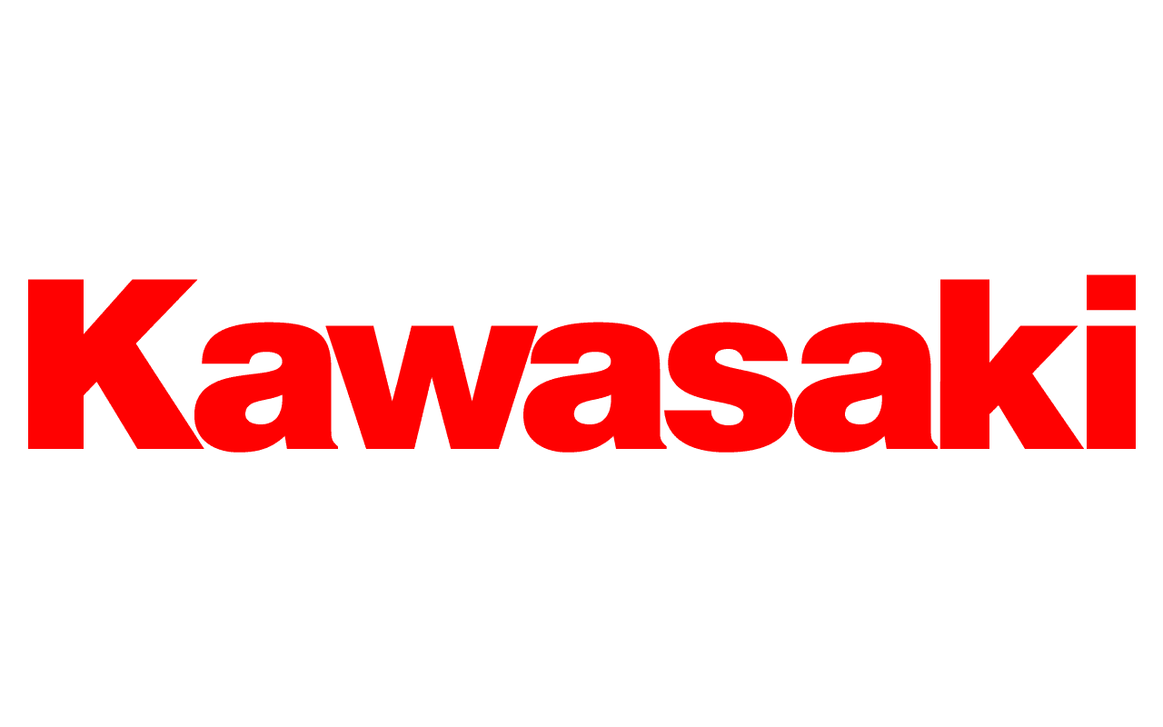 Kawasaki (45130) Free EPS, SVG Download / 4 Vector