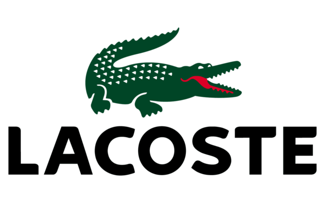 Lacoste Logo | 05 png