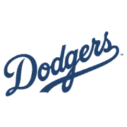 Los Angeles Dodgers Logo - PNG Logo Vector Downloads (SVG, EPS)