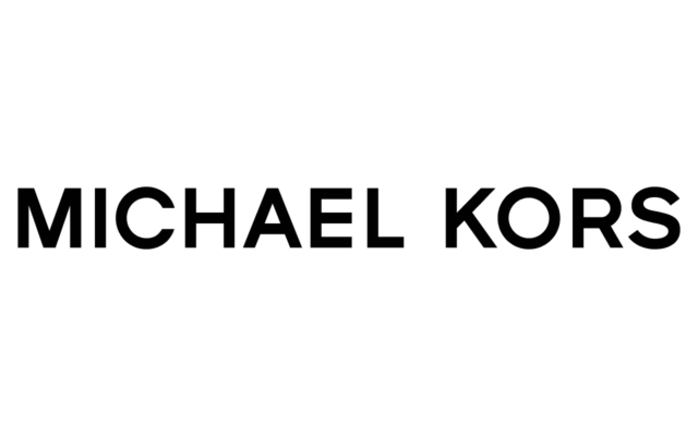 Michael Kors Logo png