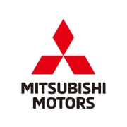 Japan Car&Motorcycle Brands png