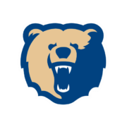 Morgan State Bears Logo | 03 - PNG Logo Vector Brand Downloads (SVG, EPS)