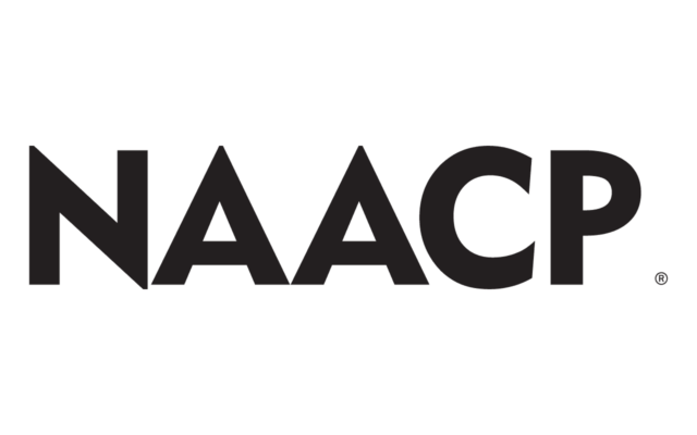 NAACP Logo png