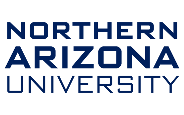 NAU Logo [Northern Arizona University | 04] - PNG Logo Vector Brand ...