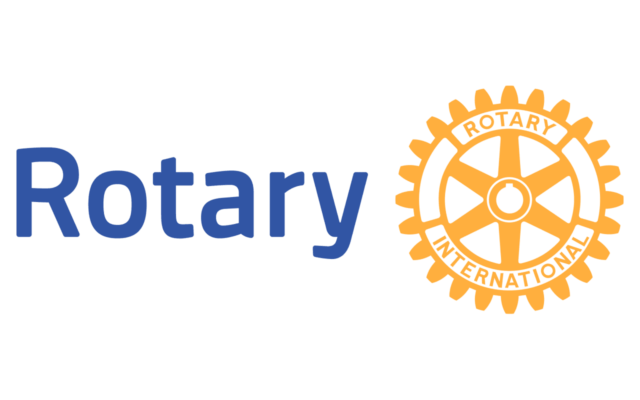 Rotary Logo [rotary.org] png