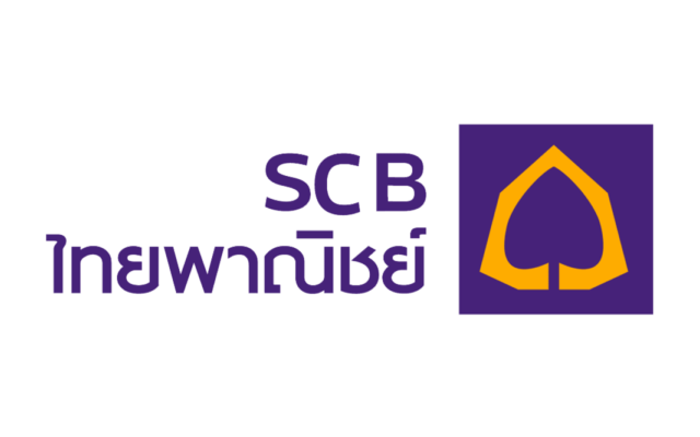 SCB Logo png