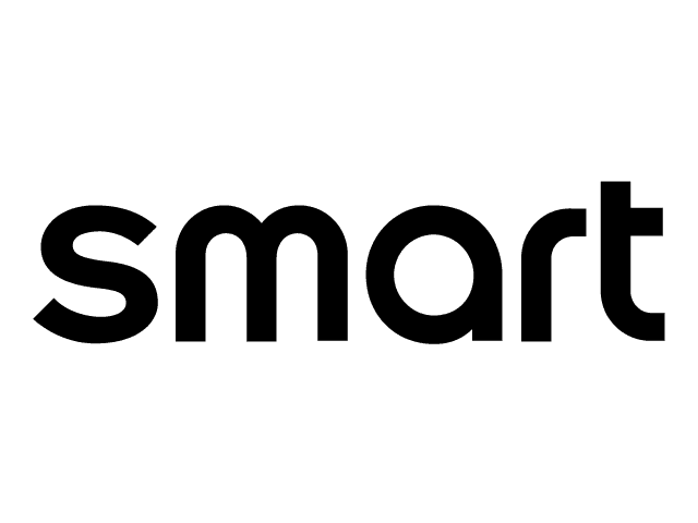 Smart Logo  02 - PNG Logo Vector Brand Downloads (SVG, EPS)