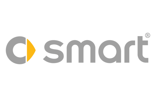 Smart Logo | 04 png