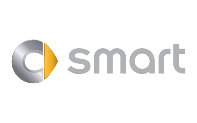 Smart Logo | 05 png