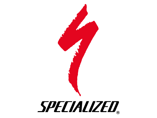 Specialized Logo | 01 - PNG Logo Vector Brand Downloads (SVG, EPS)