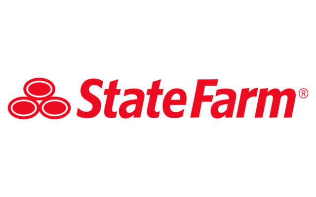 State Farm Logo png