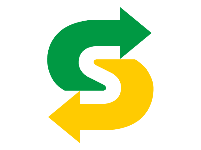 Subway Logo 01 PNG Logo Vector Brand Downloads SVG EPS Subway Logo 01 PNG Logo Vector Brand Downloads SVG EPS