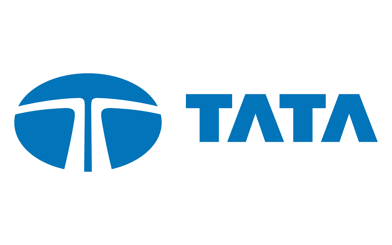 Tata Logo 01 PNG Logo Vector Brand Downloads SVG EPS Tata Logo 01 PNG Logo Vector Brand Downloads SVG EPS