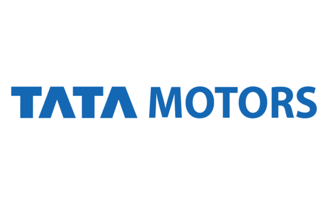 Tata Motors Logo png