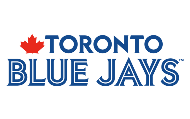 Toronto Blue Jays Logo | 03 png