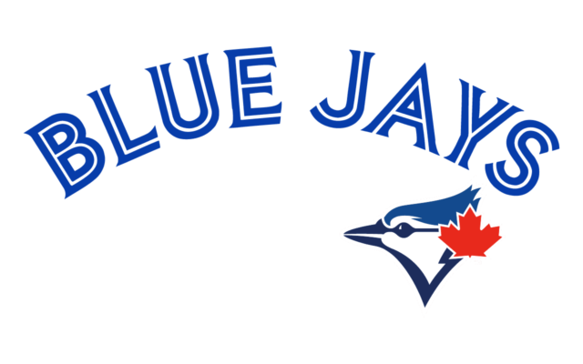 Toronto Blue Jays Logo | 01 png