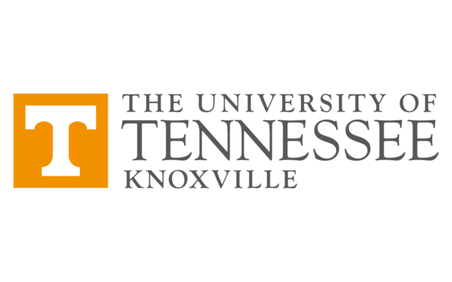UT Logo   University of Tennessee, Knoxville [utk.edu] png