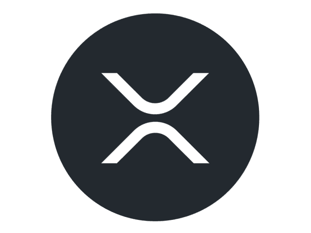 Ripple Logo XRP 04 PNG Logo Vector Brand Downloads SVG EPS 