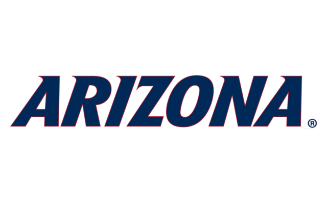 Arizona Wildcats Logo | 01 png